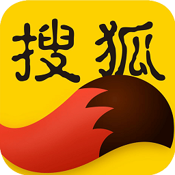 mksports综合体育：全方位的健康生活方式