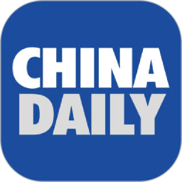 博鱼中国国际：未来水产经济的增长动力与方向